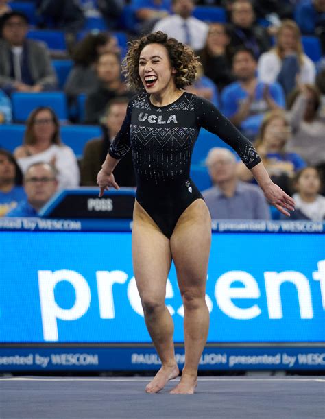 katelyn ohashi pics